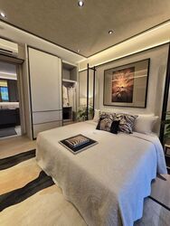Havelock Road (D1), Apartment #462850071